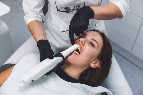 Best Knocked-Out Tooth (Avulsed Tooth) Treatment in South Burlington, VT
